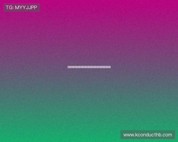 全网热门赛事娱乐节目免费直播观看指南与平台推荐最新高清实时