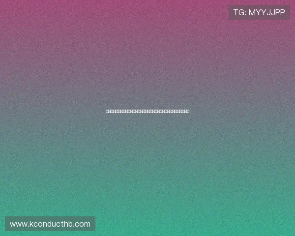 蓝鲸对决沧龙究竟谁更强远古霸主与现代巨兽之战力量速度生存能力全面比较