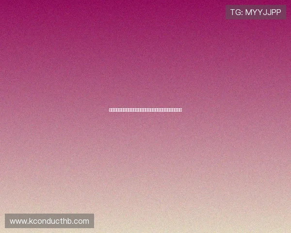 辽宁男篮对阵深圳男篮贾队长领衔焦点之战悬念拉满激情夜巅峰对决