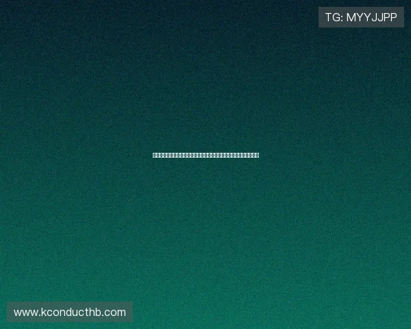 精彩纷呈网络直播体育频道节目表，畅享全球赛事盛宴与实时互动体验