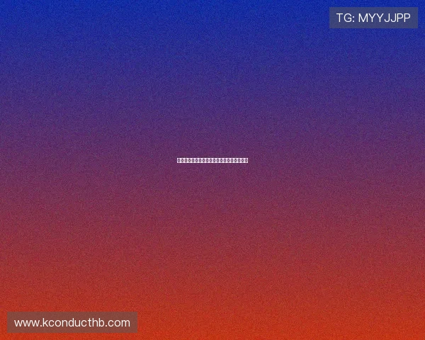 辽篮今晚精彩对决全程直播精彩瞬况不容错过