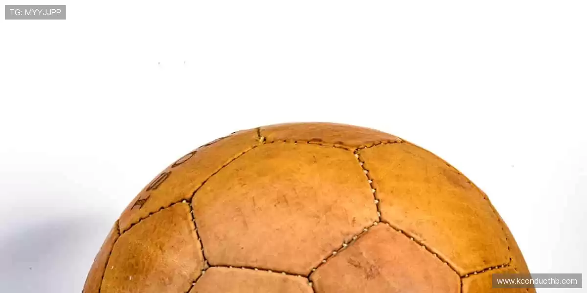 高清直播直击现场，让欢呼穿透屏幕！📺